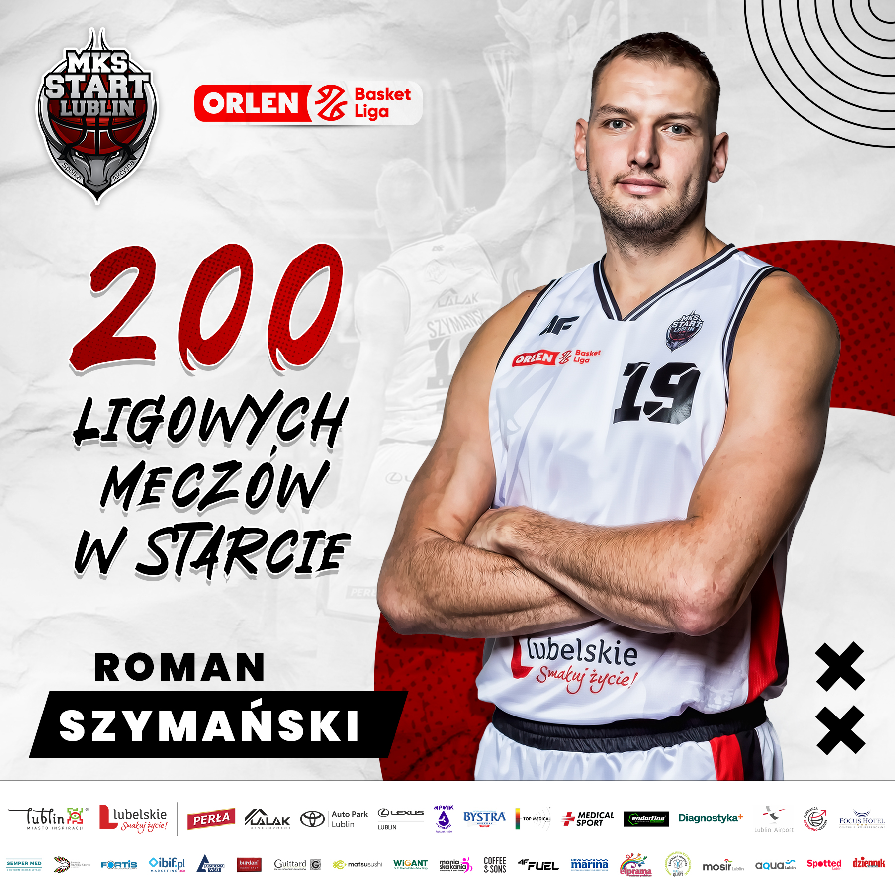 200meczow