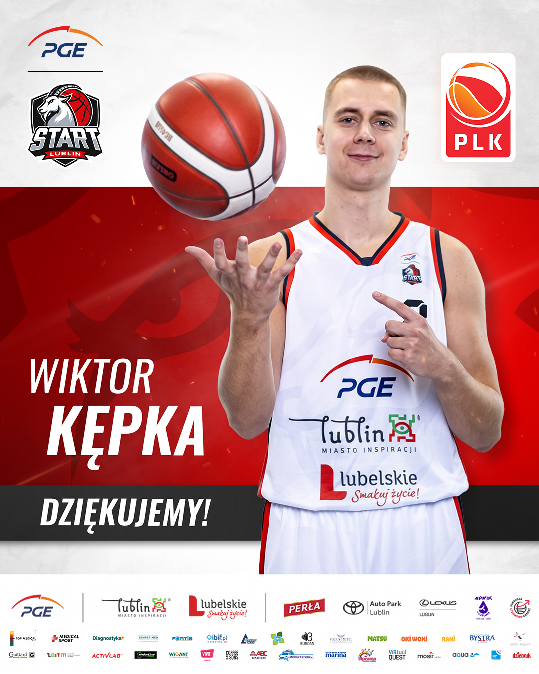 KĘPKA_DZIĘKUJEMY_OK KĘPKA_DZIĘKUJEMY_OK
