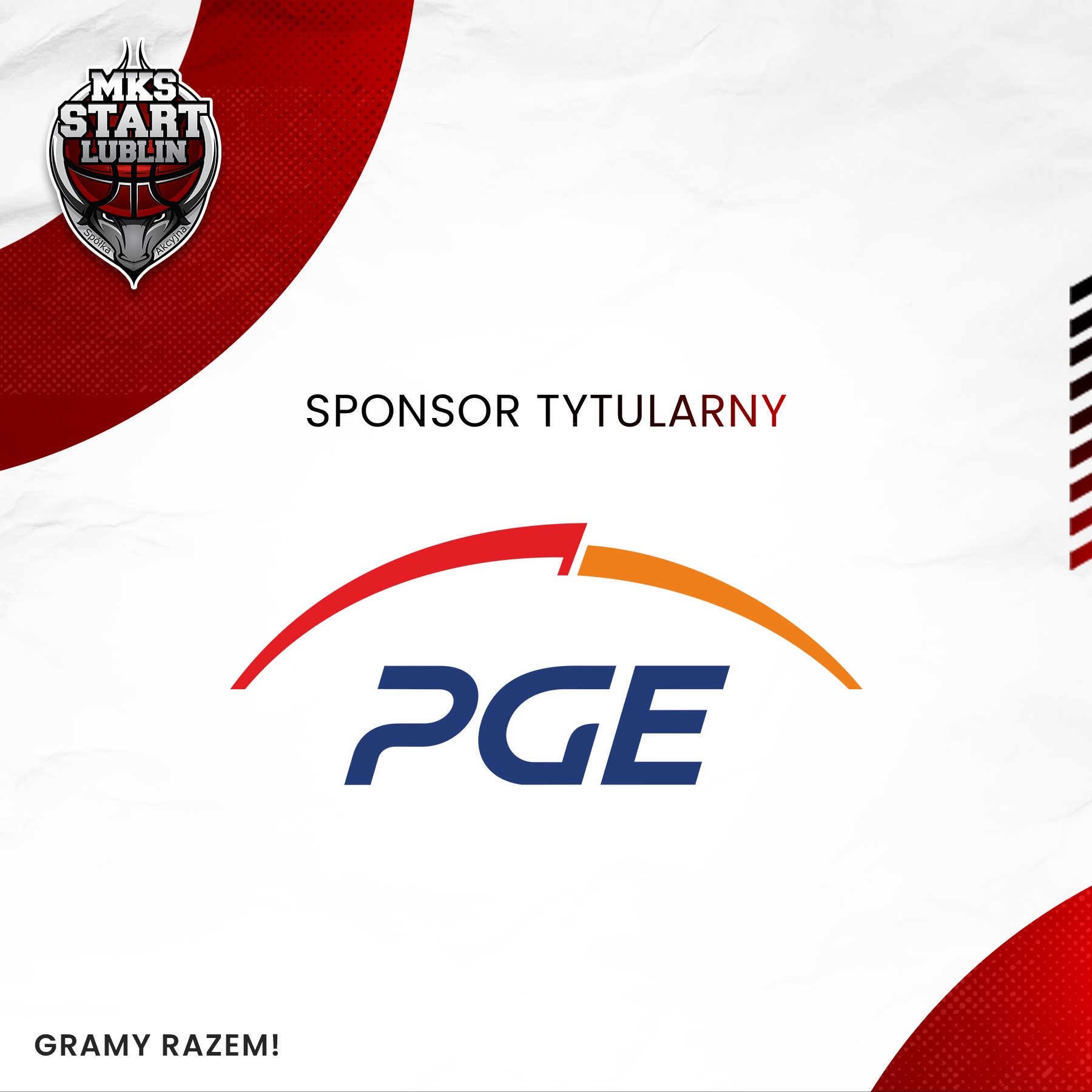 SPONSOR PGE_bezOBL