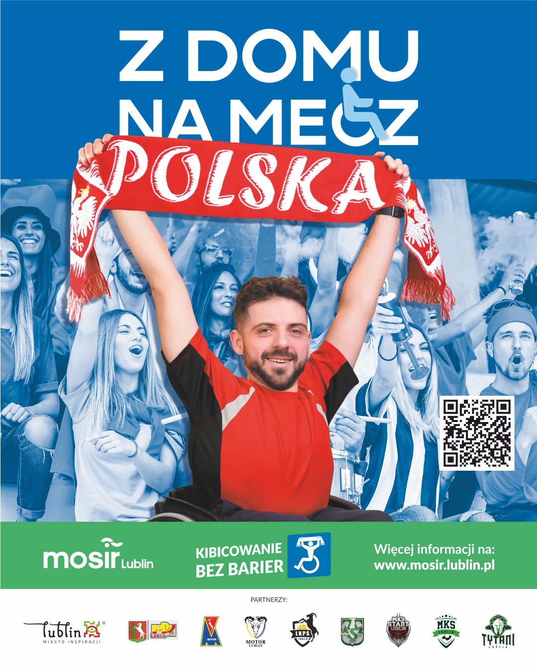 dom_mecz_1080x1350