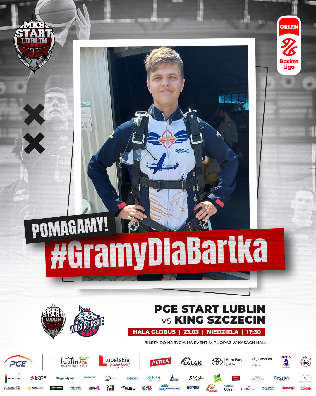 GramyDlaBartka_King