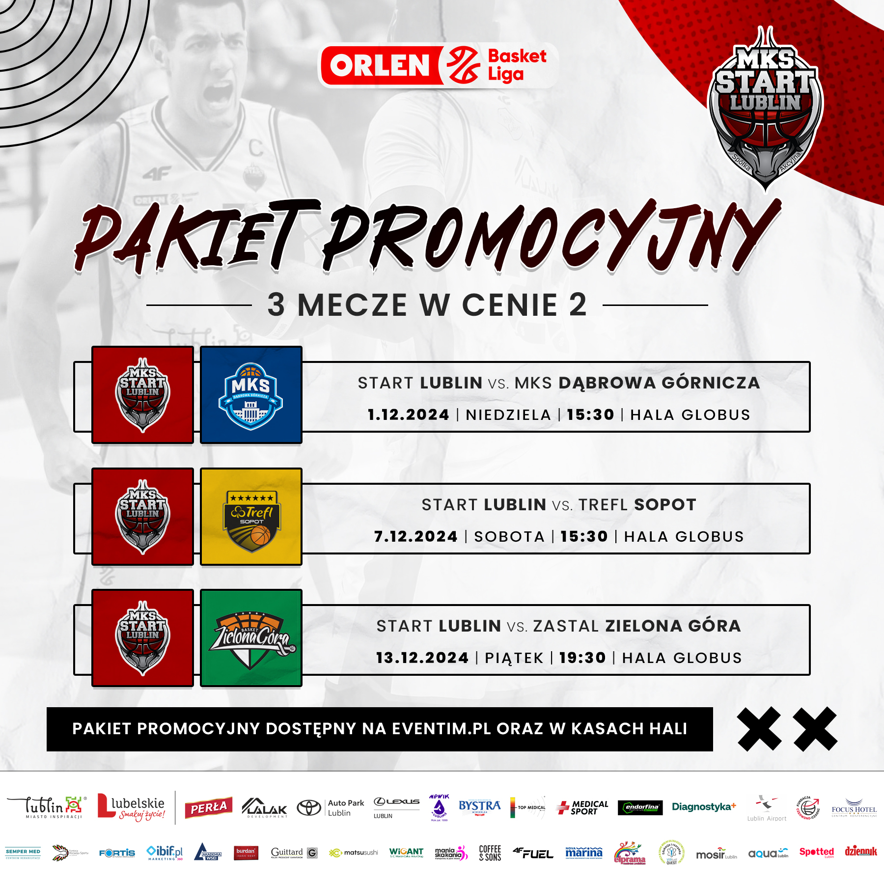 Pakiet Promo_grudzień_2