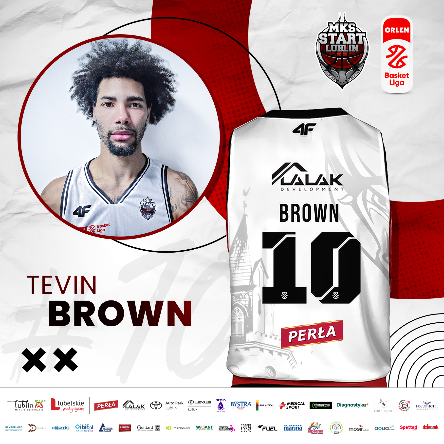 Brown_10