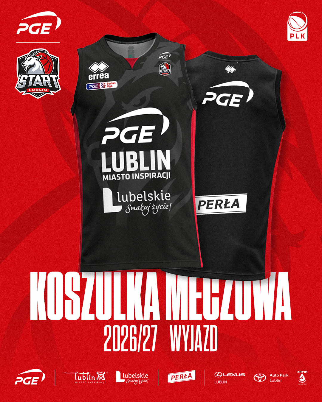 MECZOWE_2_2 (1) MECZOWE_2_2 (1)