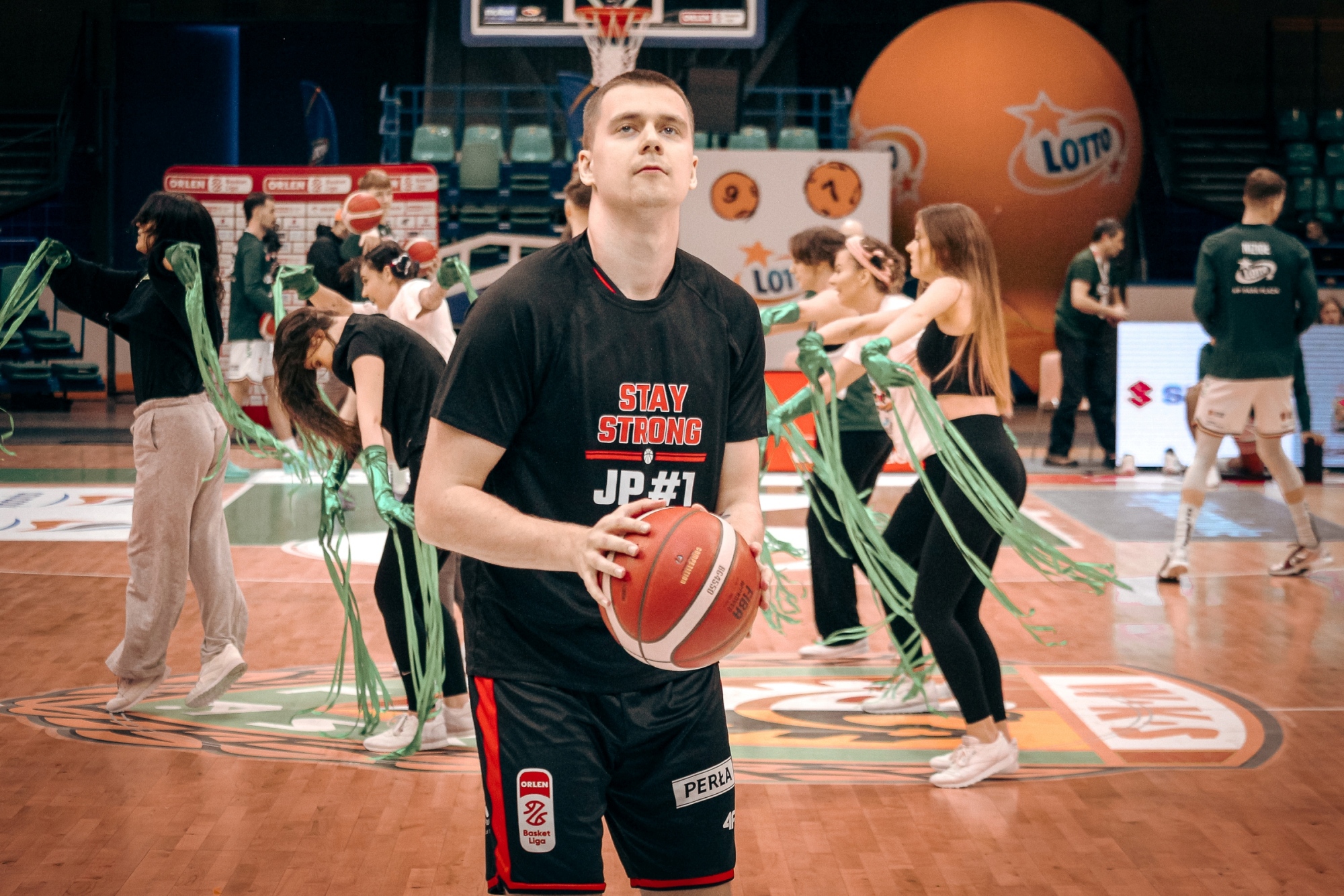 batch_START_ŚLĄSK-1-2