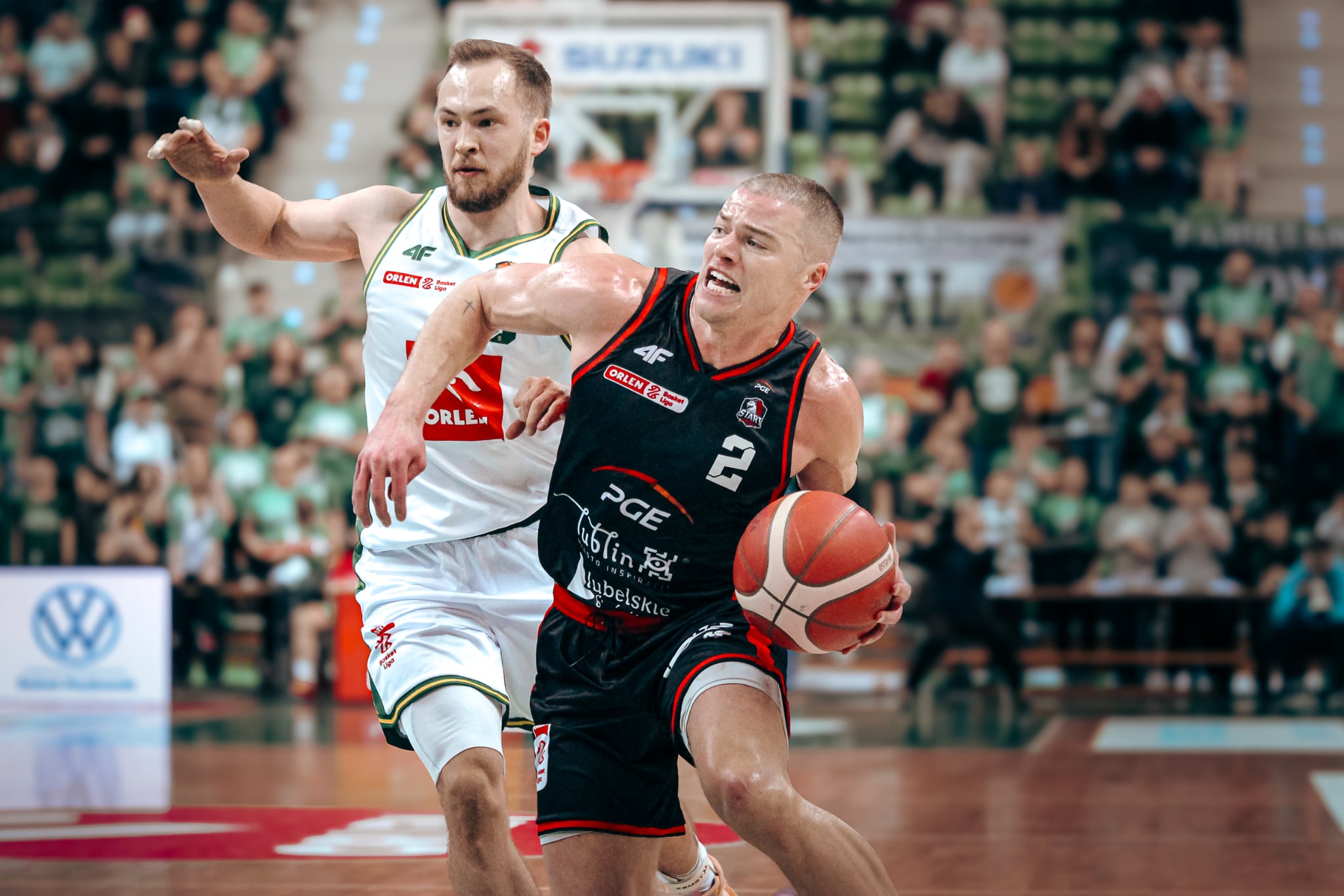 12bcec58-cf3e-40f0-81c2-d4421d16c9b7