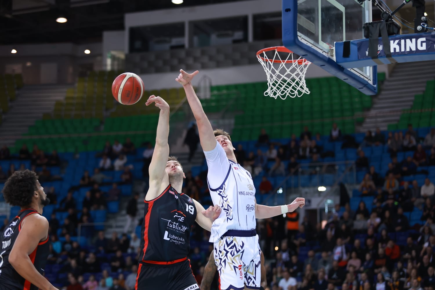 WhatsApp Image 2026-01-18 at 12.42.47