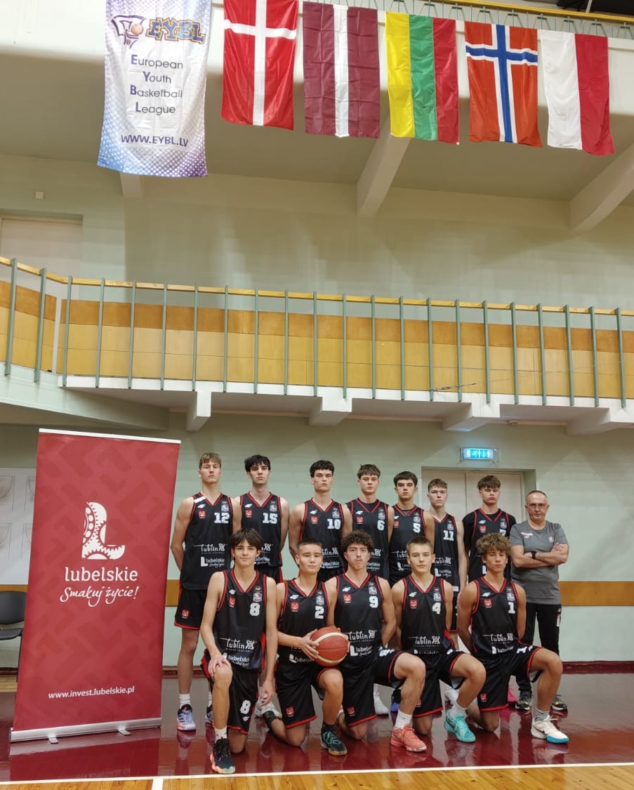 WhatsApp Image 2025-10-04 at 09.36.26