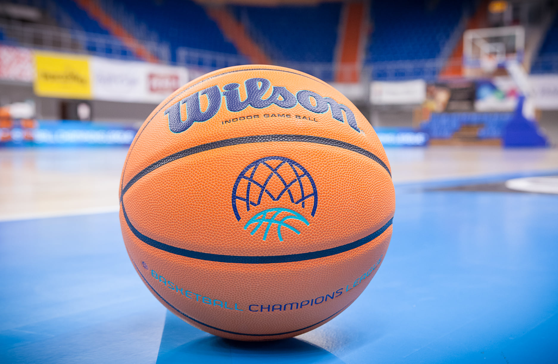 122529295_3922241694471363_3579548712261449851_n