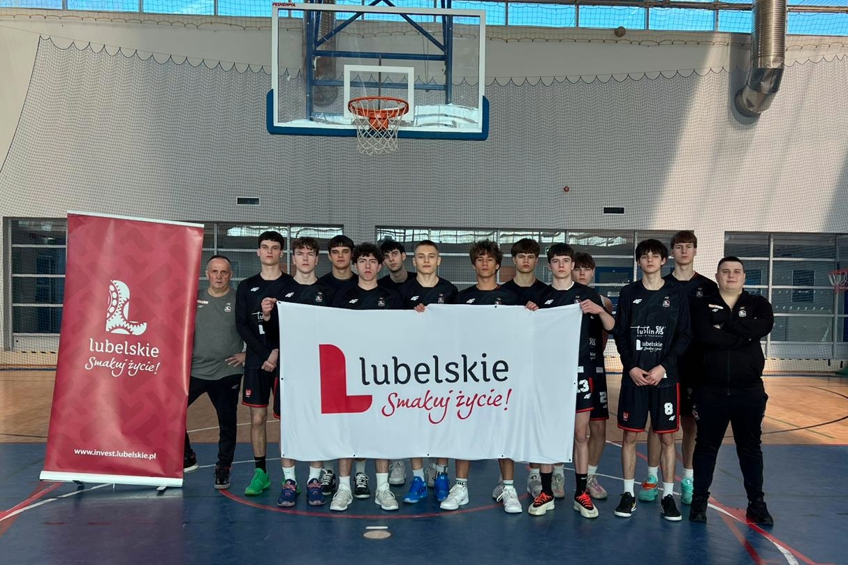 WhatsApp Image 2026-04-04 at 14.17.53 (1)