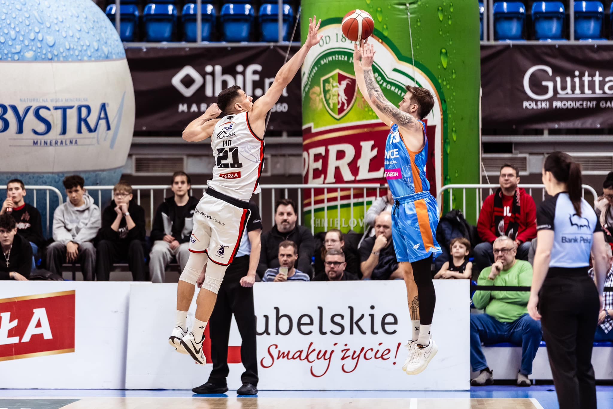 491509152_1168322565304795_6536101341276777827_n