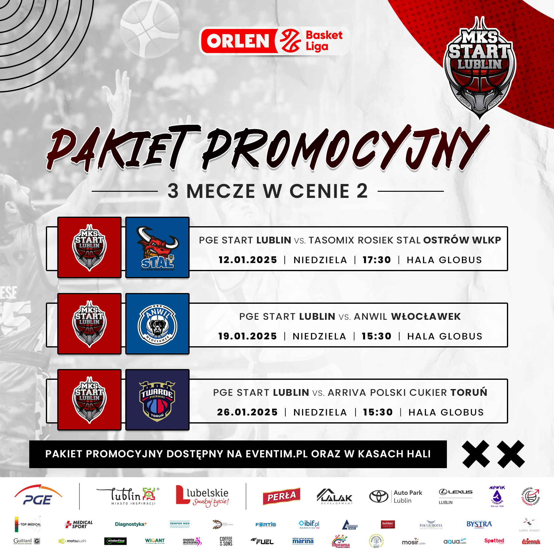 Pakiet Promo_styczen