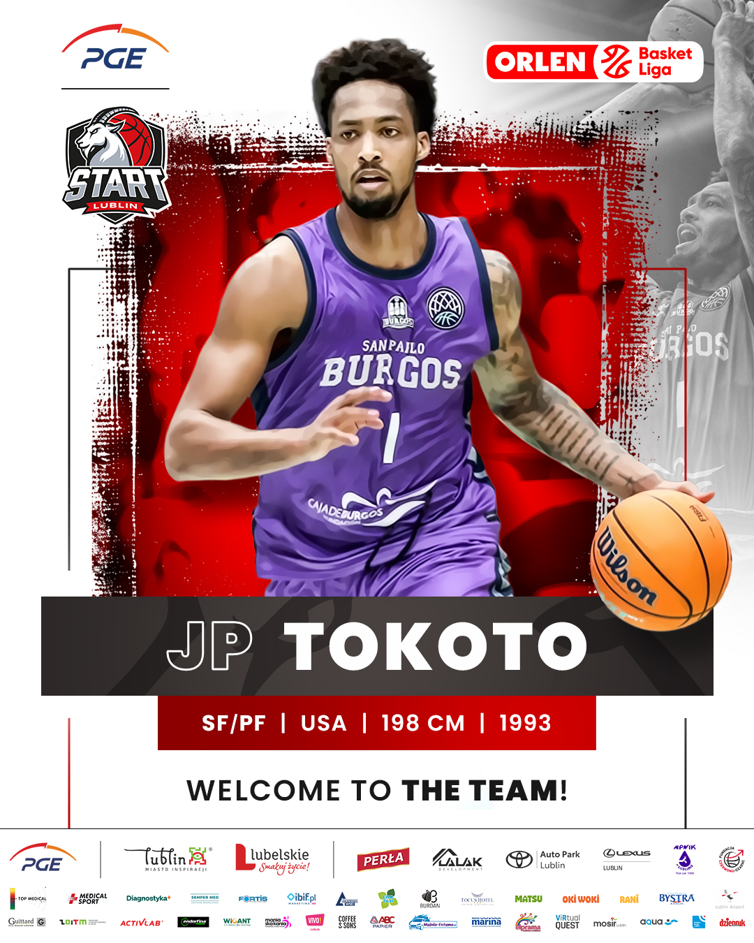 TOKOTO_TRANSFER