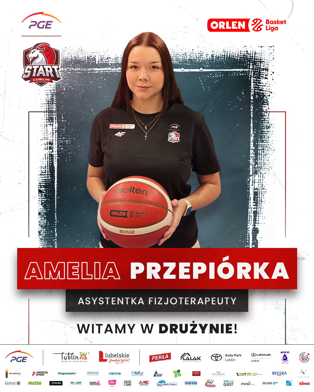 ASYS_FIZJO_TRANSFER_AMELIA2