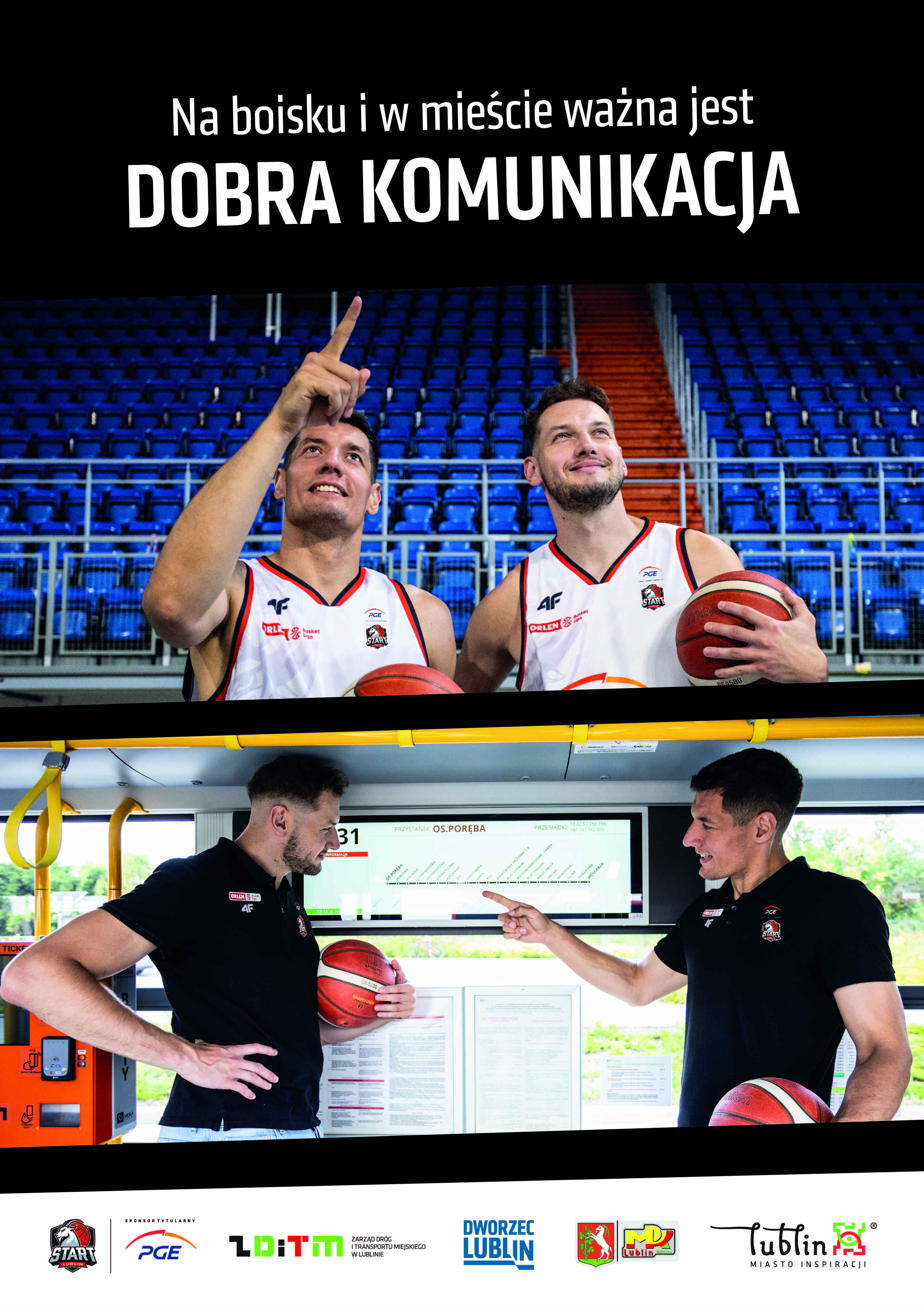 Plakat- Dobra Komunikcja-02 (1)
