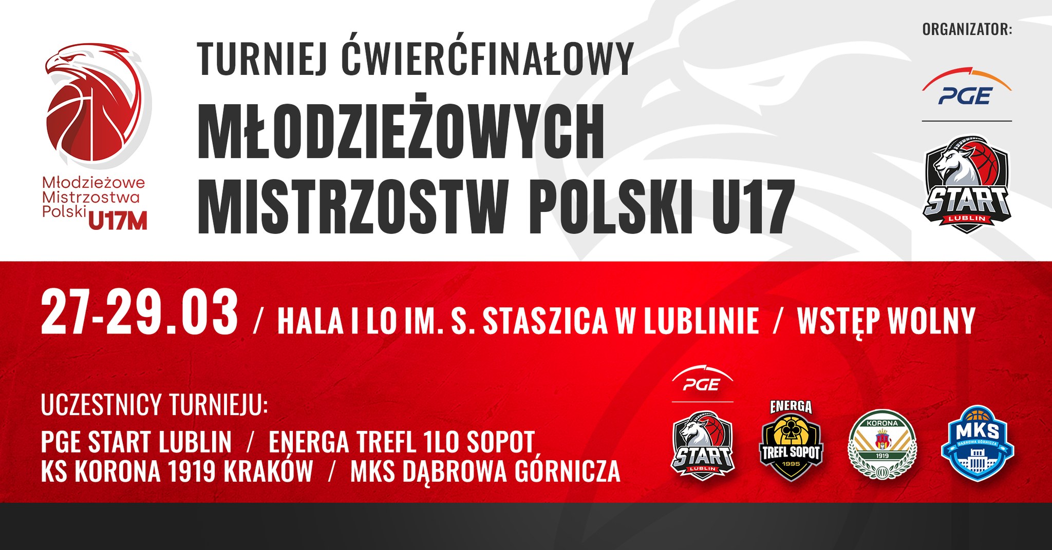 654202494_1460484749421907_5641201101886687601_n 654202494_1460484749421907_5641201101886687601_n