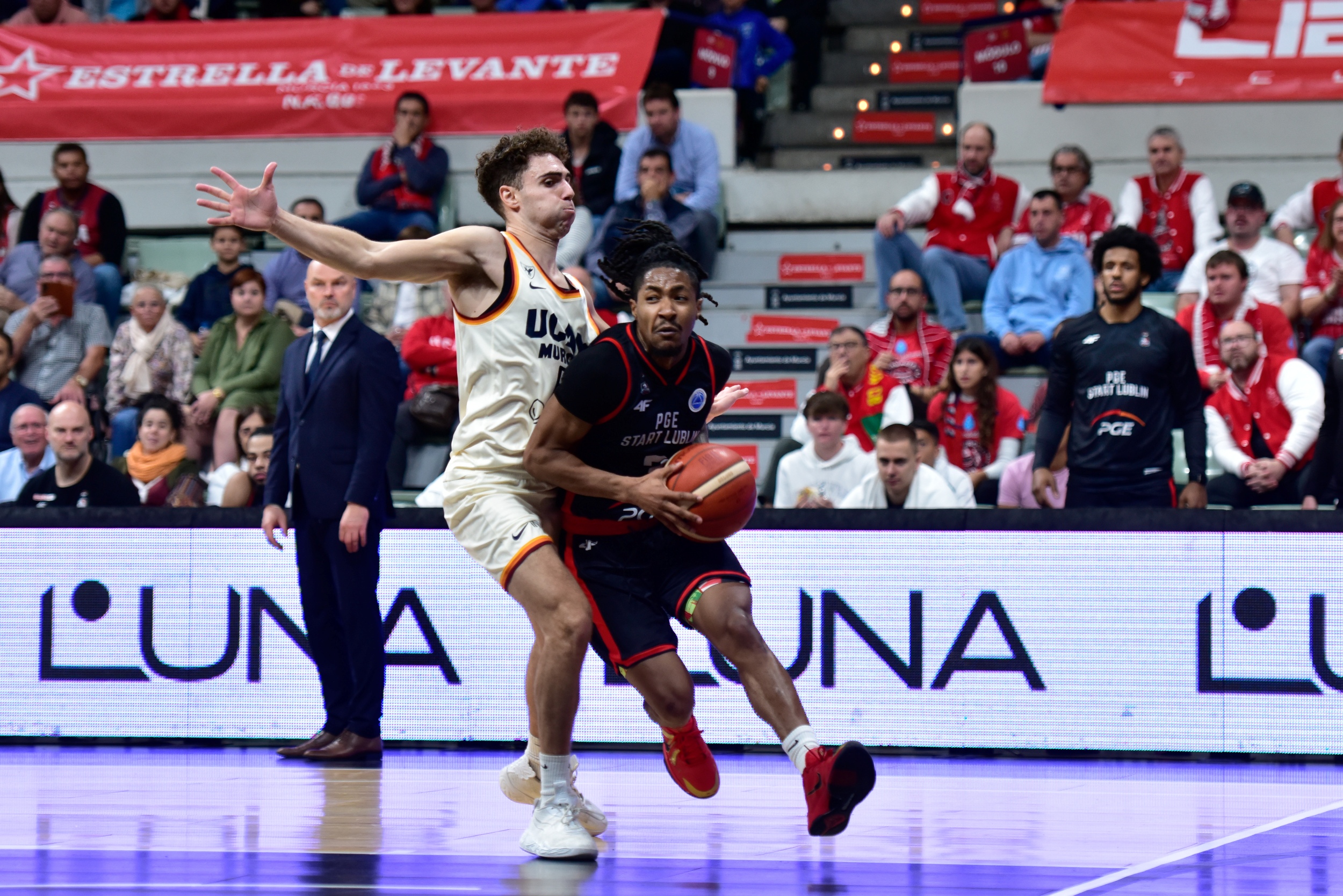 firmar_imQuality_Javier_Bernal_191125_JBG8916