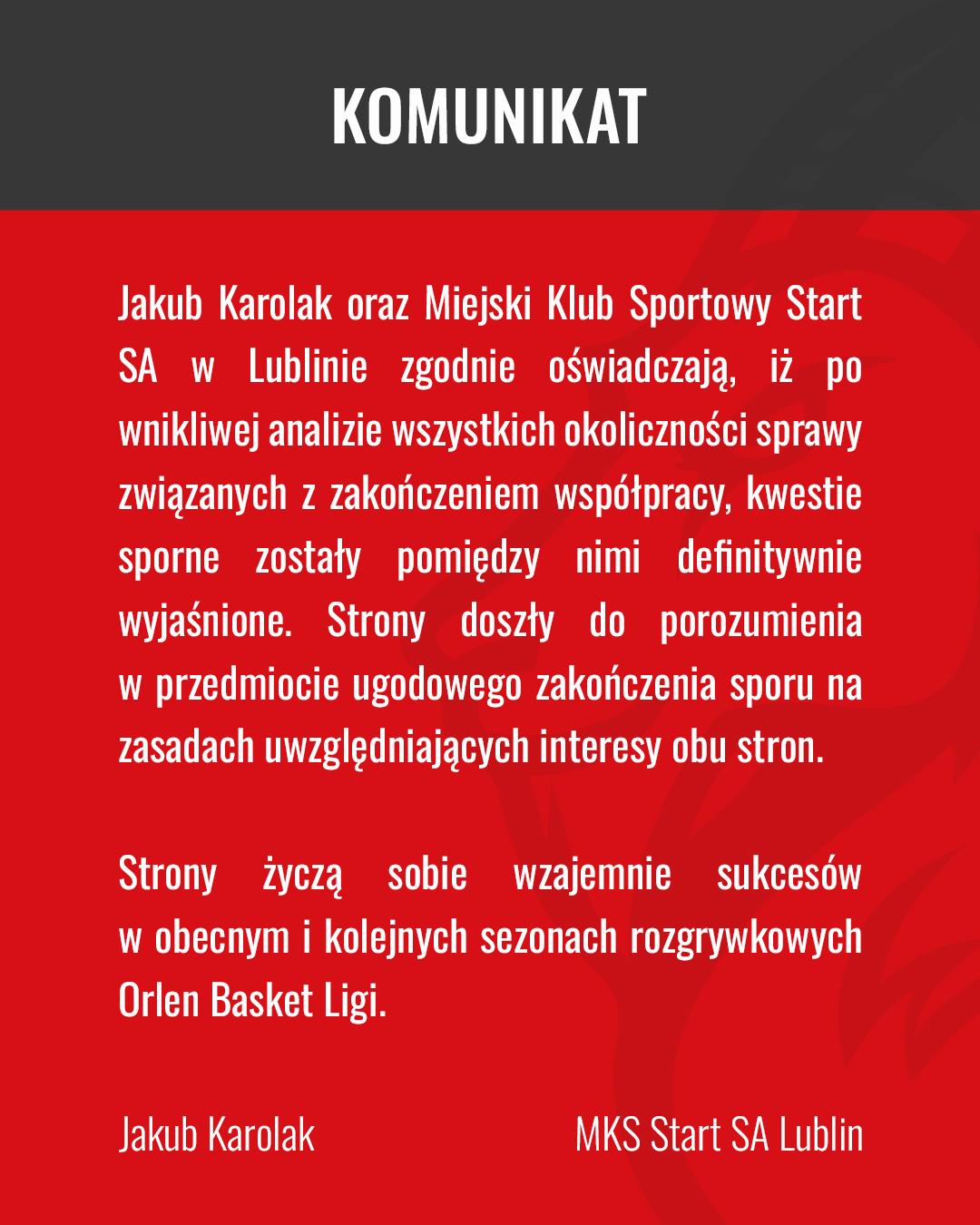 KOMUNIKAT J_KAROLAK (1)