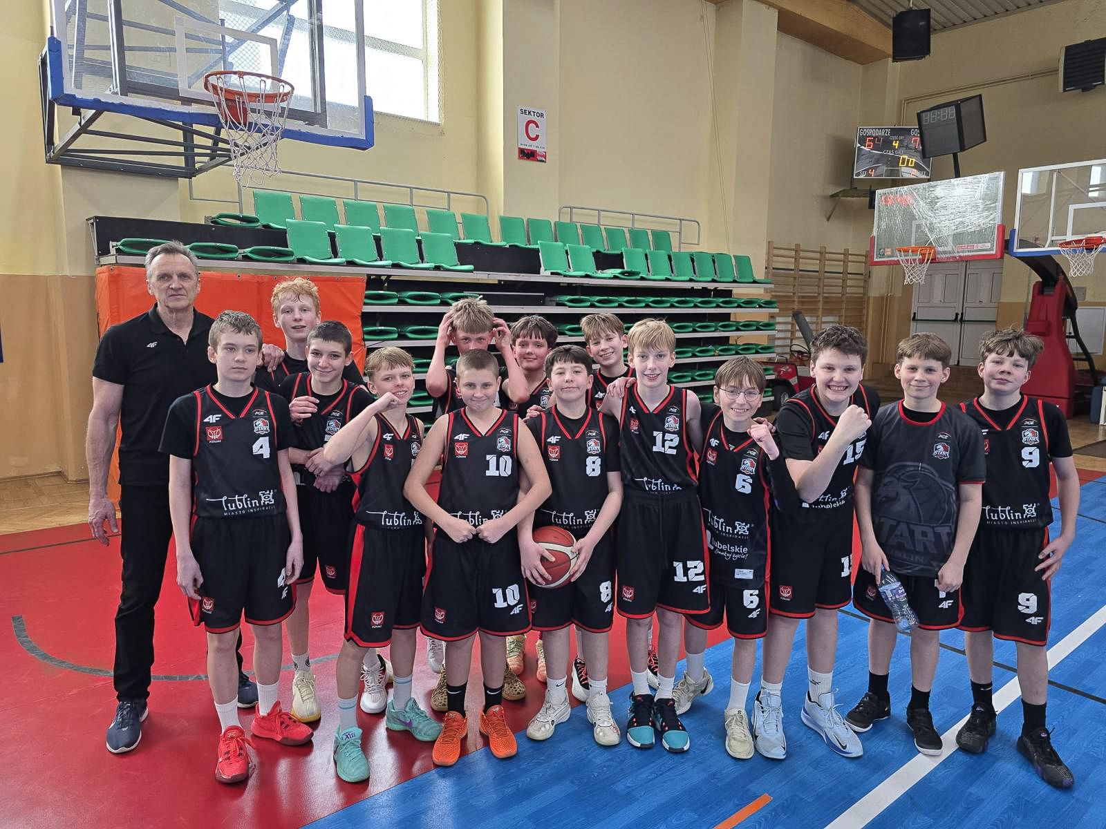 WhatsApp Image 2026-03-15 at 18.54.15