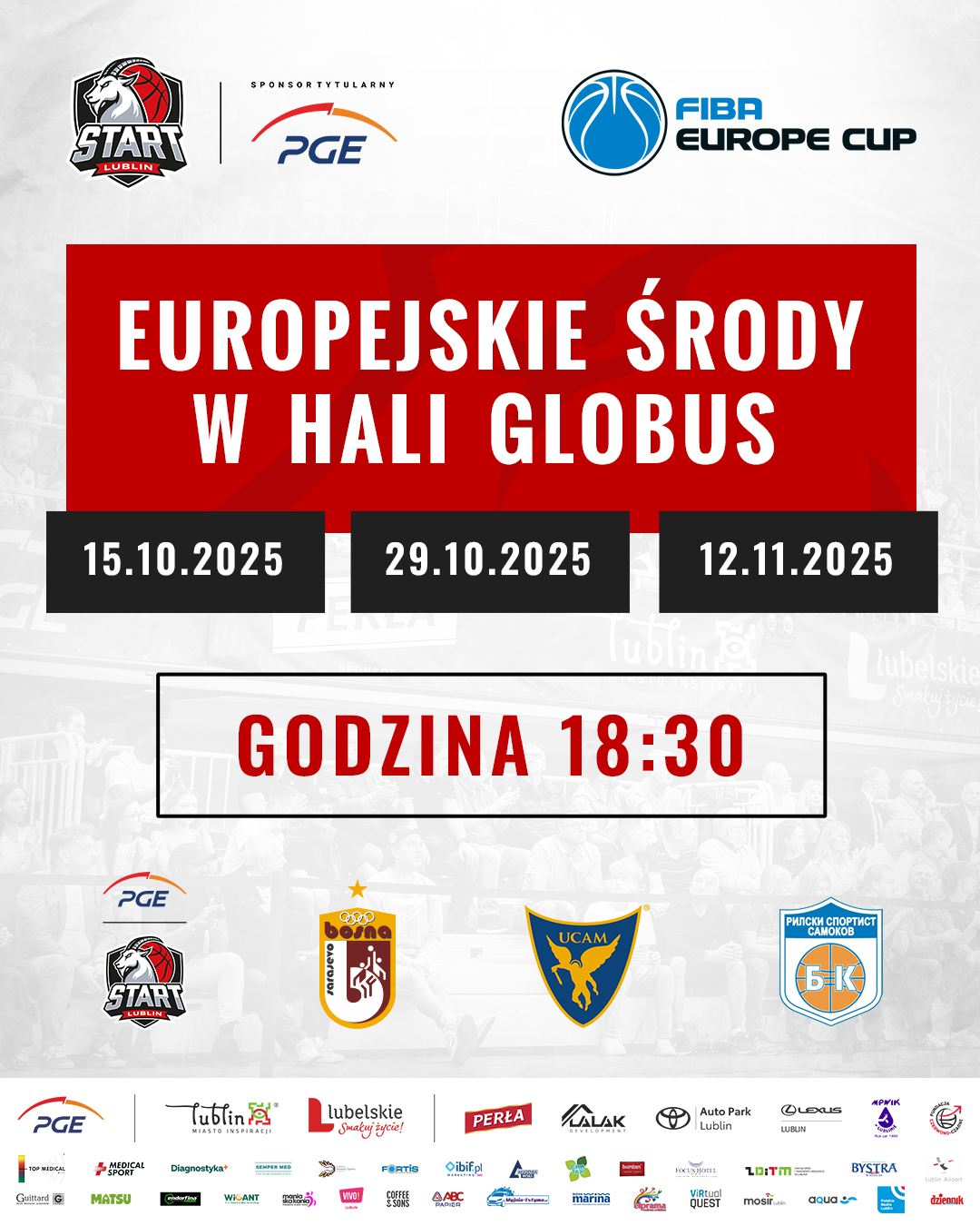 EUROPEJSKIE_ŚRODY (1)