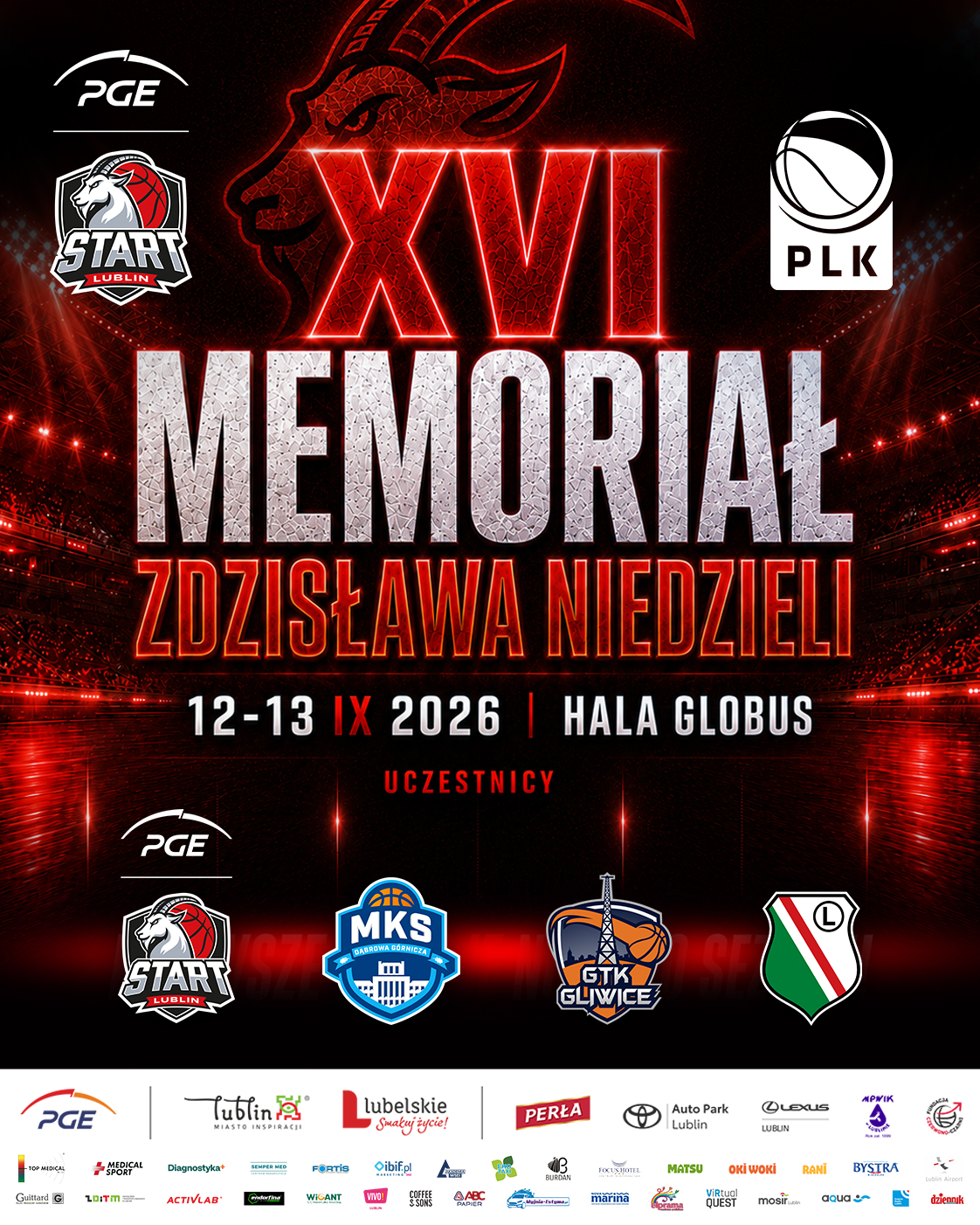 MEMORIAŁ PROMO (1)