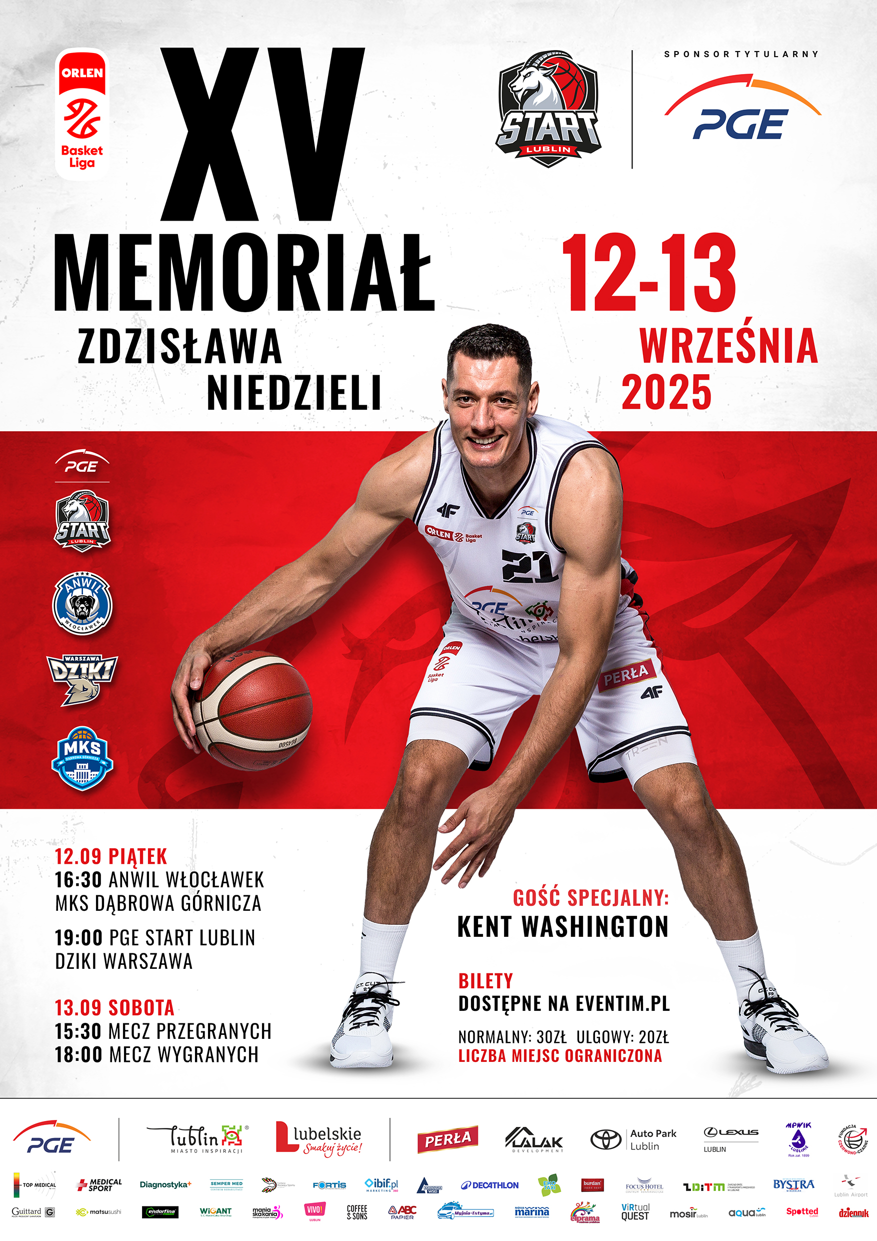 PLAKAT MEMORIAŁ_www