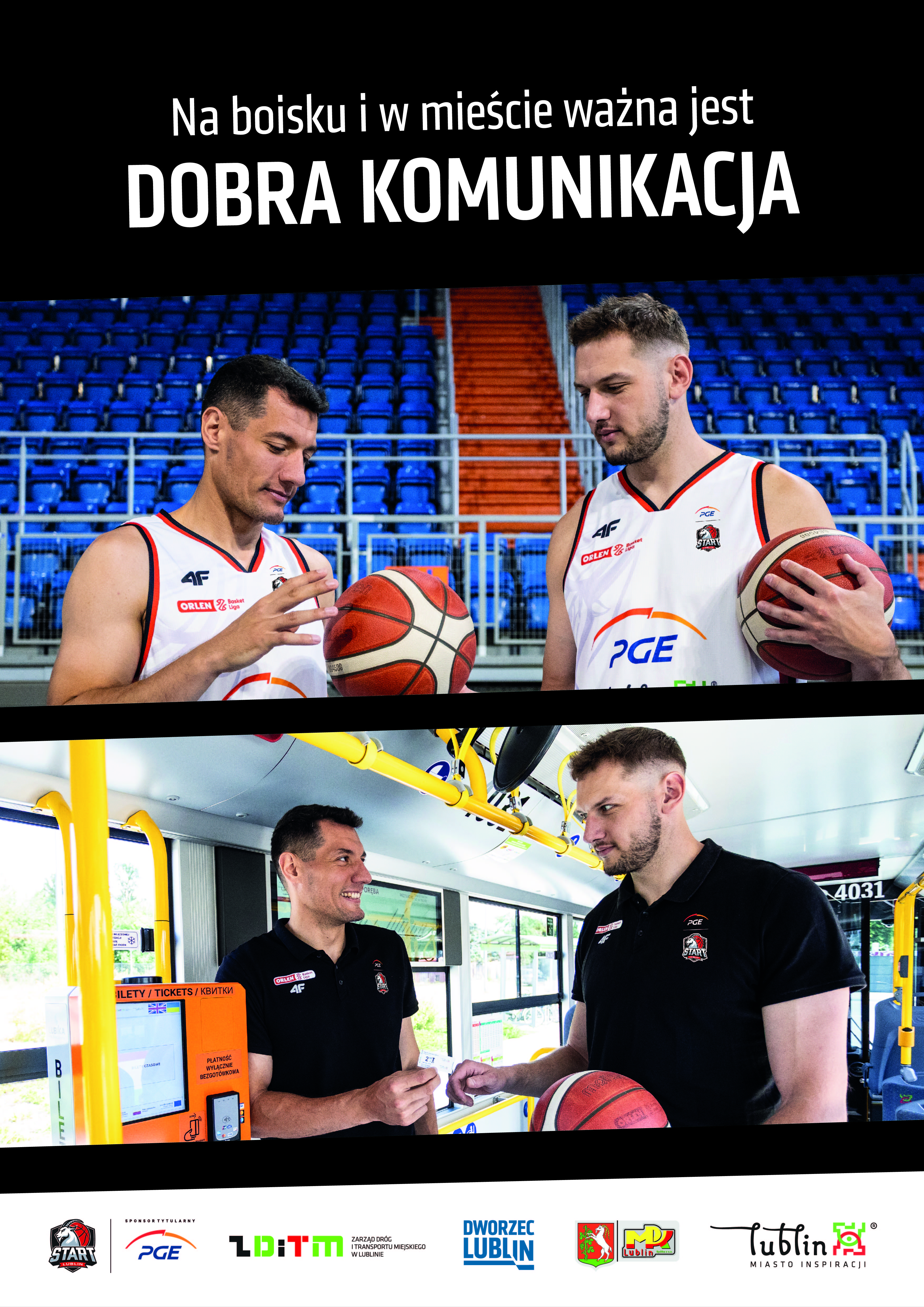 Plakat- Dobra Komunikcja-03 (1)