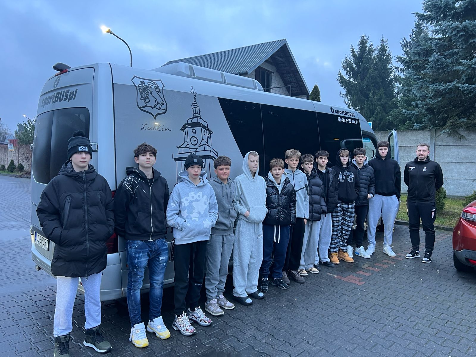 WhatsApp Image 2025-12-11 at 10.30.08