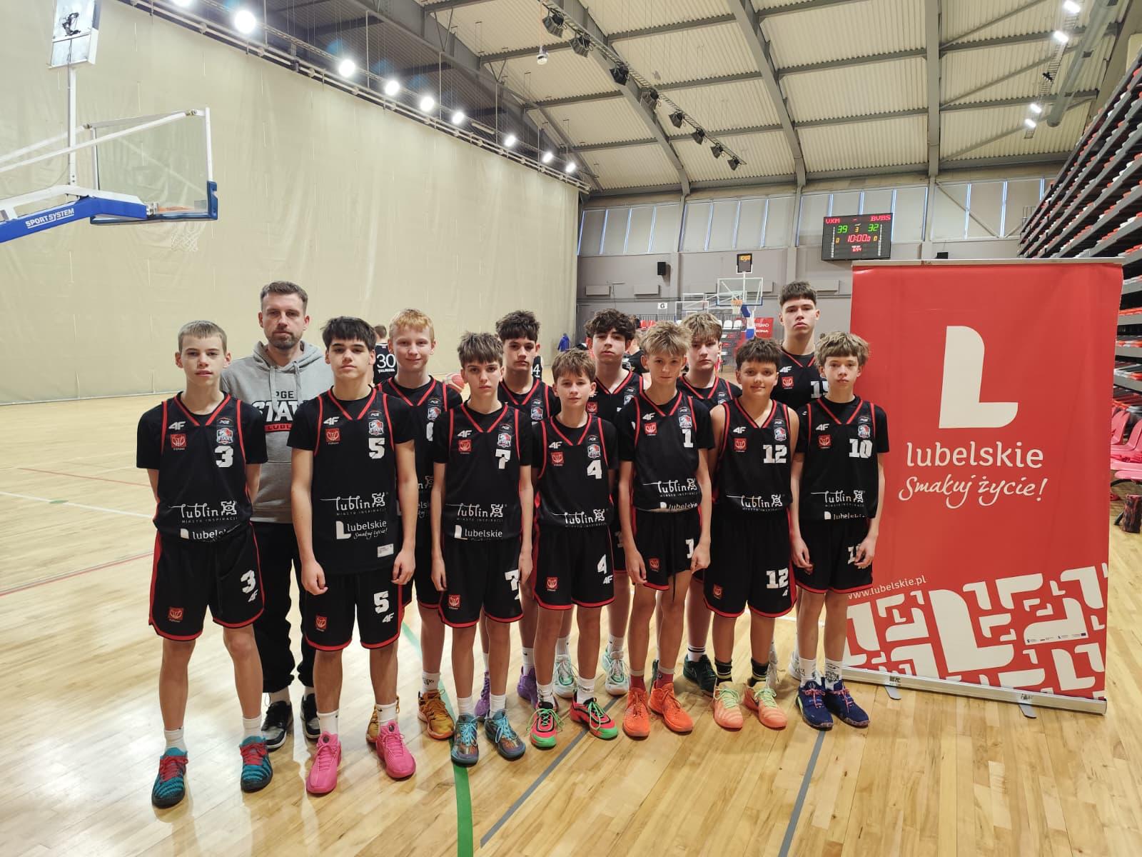 WhatsApp Image 2025-12-12 at 10.08.26