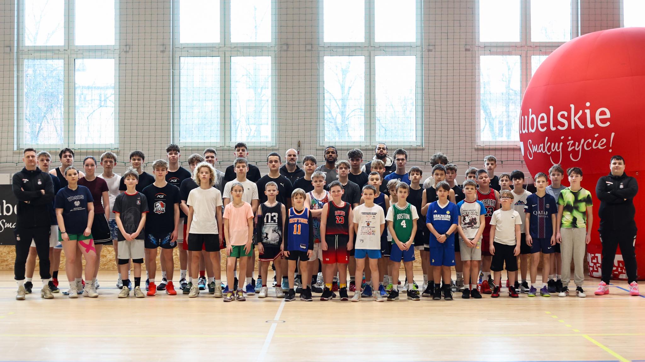 641281808_1442515451218837_8928555312647028289_n 641281808_1442515451218837_8928555312647028289_n