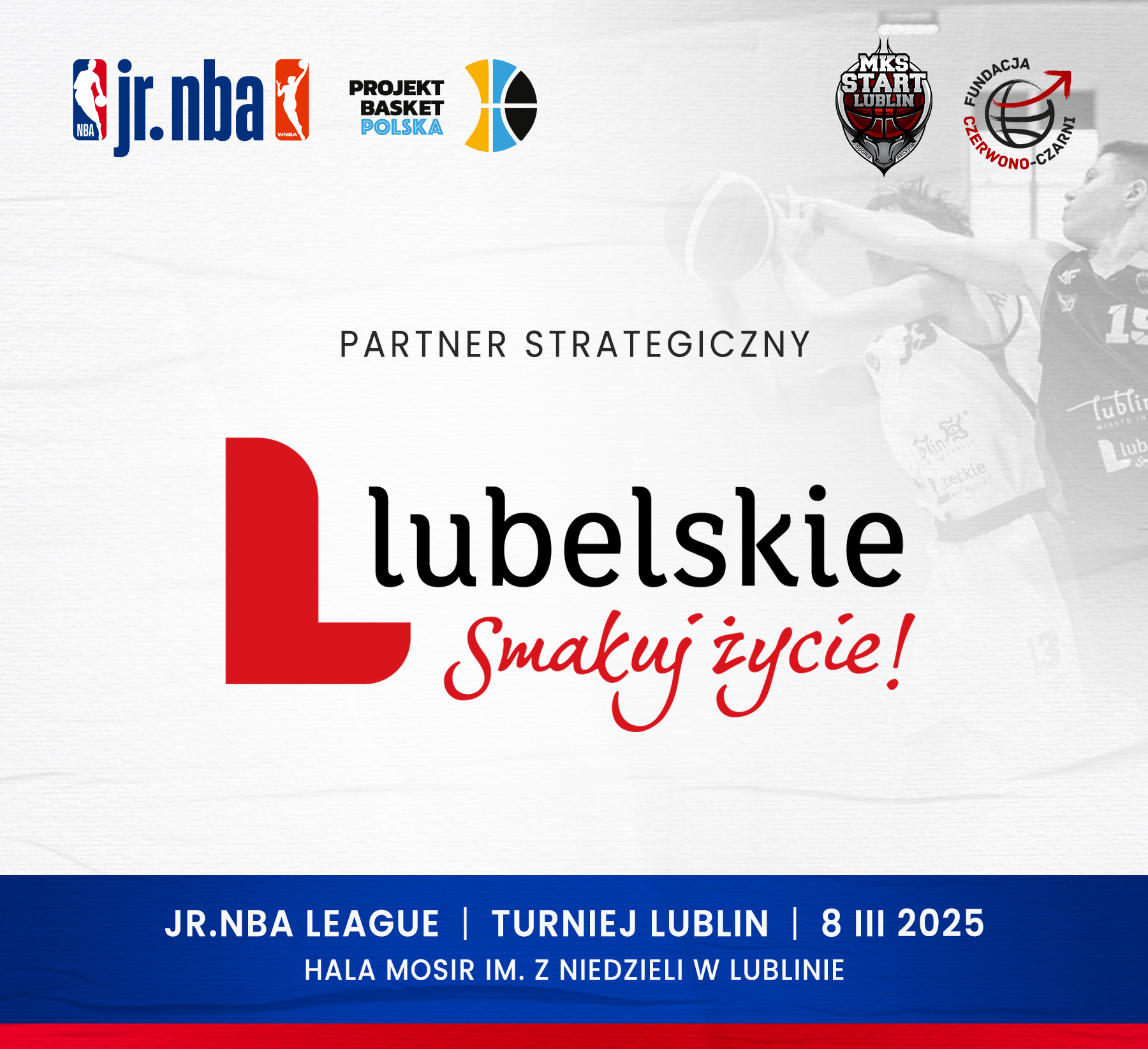 Lubelskie_Partner_NBA
