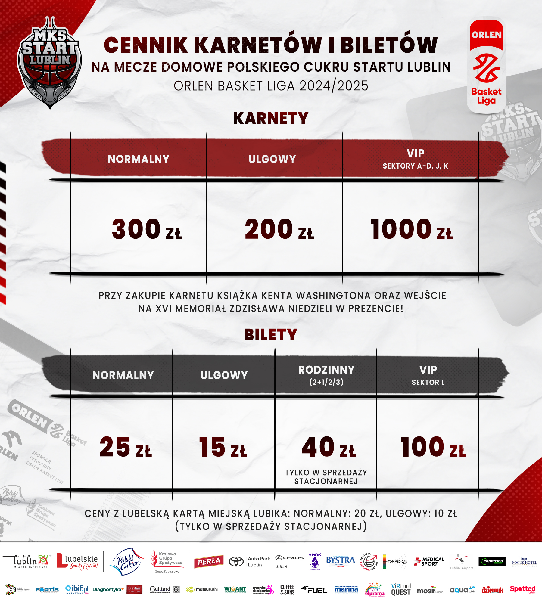 CENNIK 2024_1 (1)