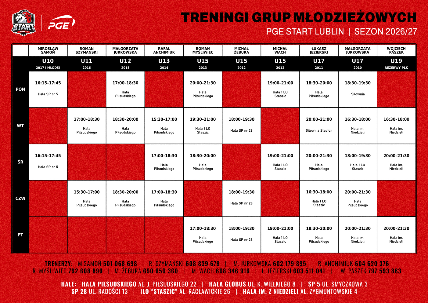 TERMINARZ_17.09.26