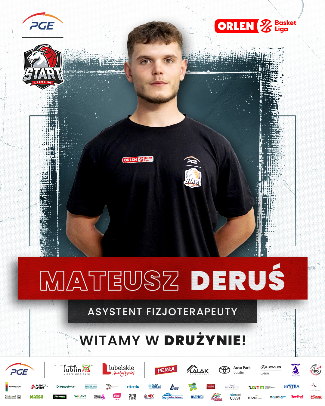 ASYS_FIZJO_TRANSFER ASYS_FIZJO_TRANSFER