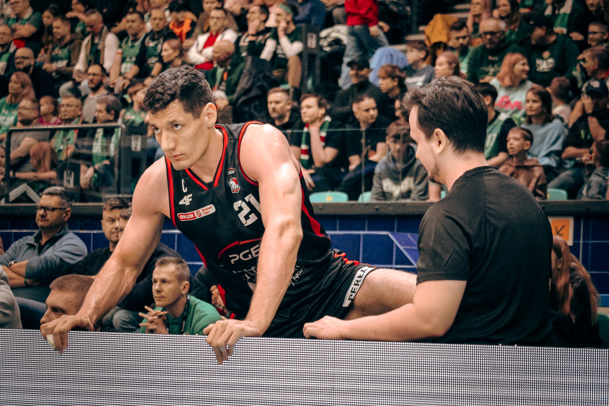 batch_START_ŚLĄSK-1-15