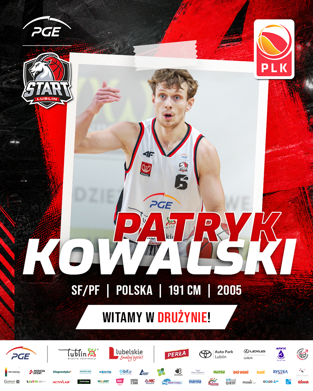 TRANSFER DRUGI SKŁAD KOWALSKI_w2