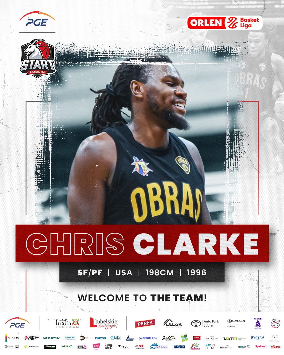 CLARKE_TRANSFER