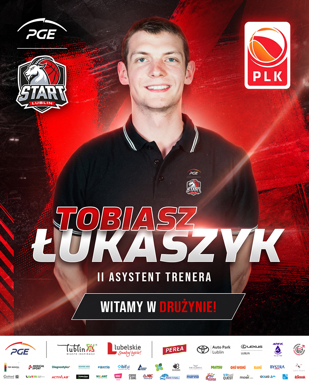 TRANSFER ŁUKASZCZYK ok