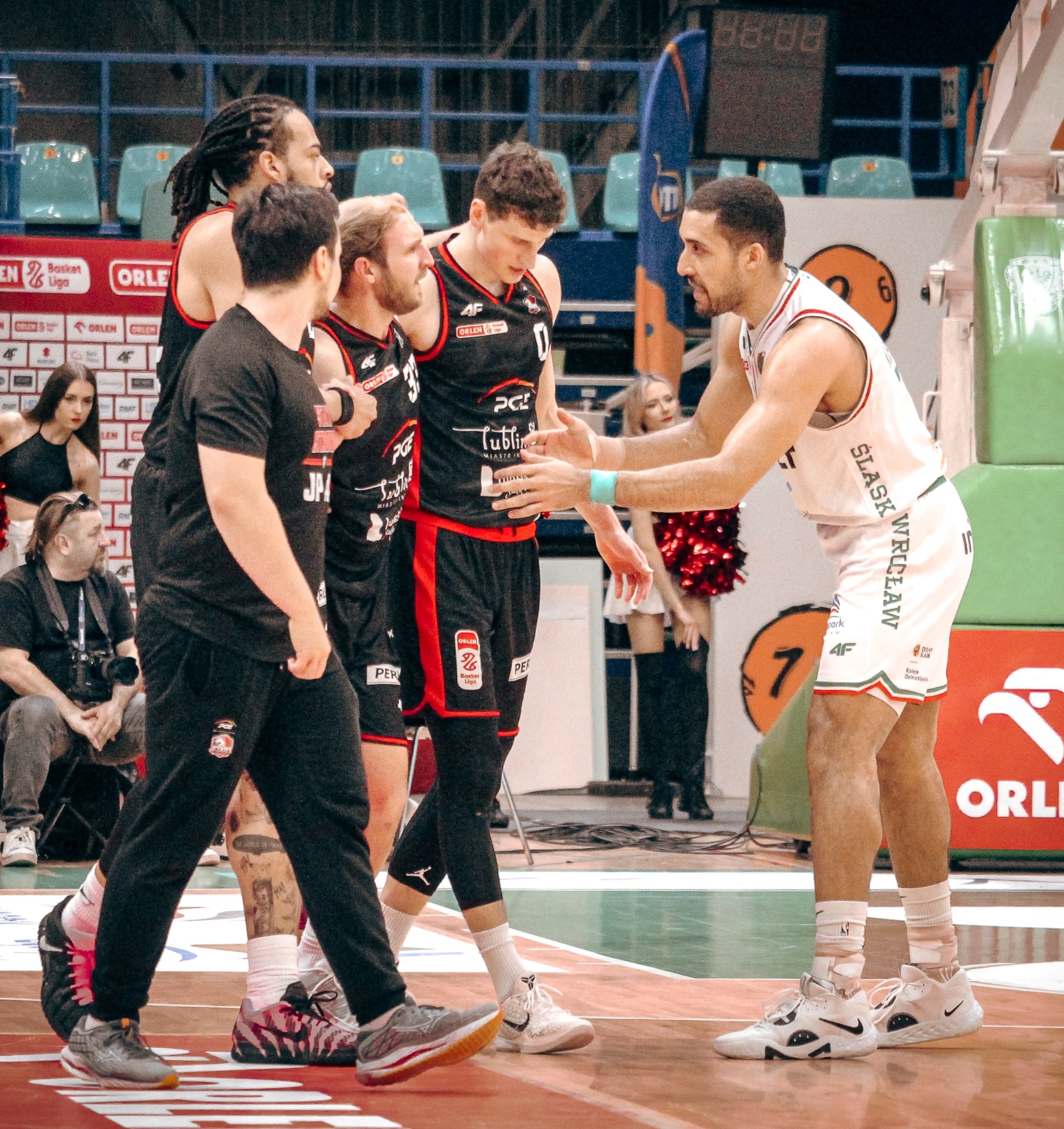 batch_START_ŚLĄSK-1-25