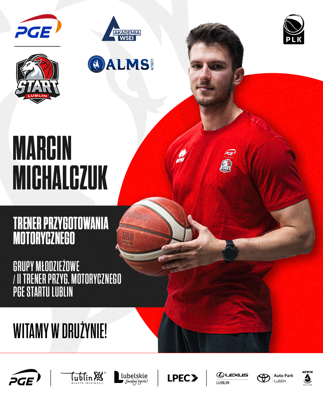 M_MICHALCZUK_WSEI_ALMS
