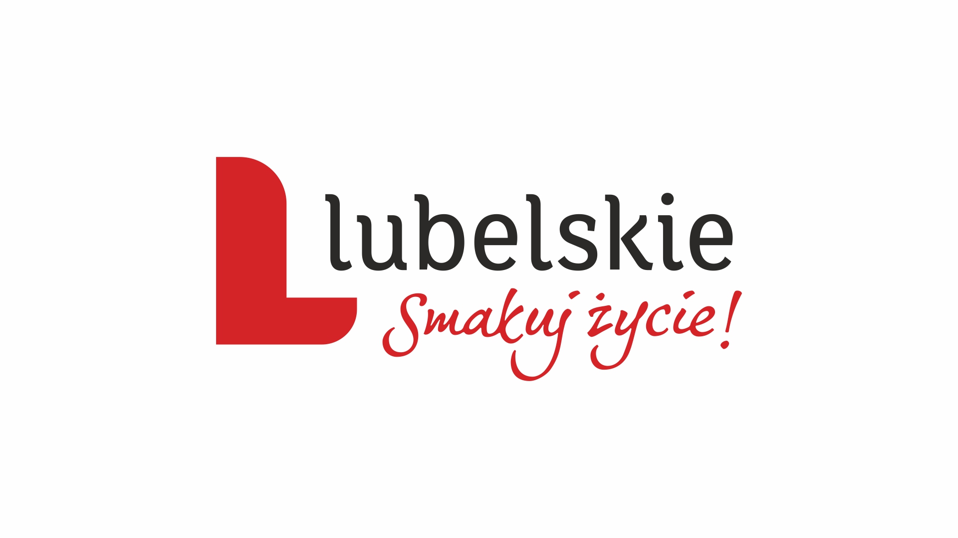 lubelskie lubelskie
