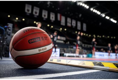 Mecz w Toruniu (06.02.2026)